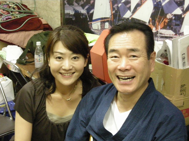 �褵��������ۤ˲��ϾФα���
