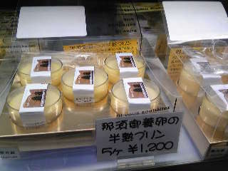 �¶�ڵ���