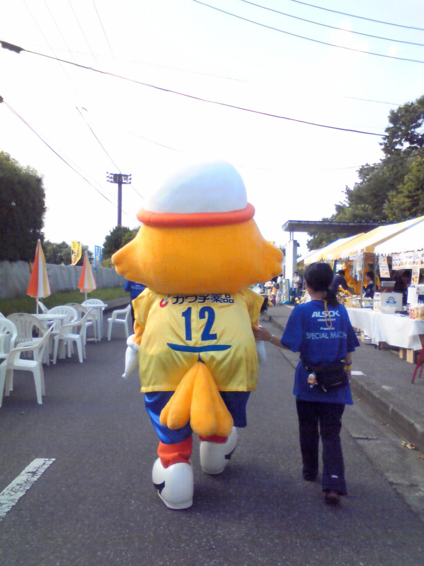 �ޤ�뷯���ߤ�ʤθ��˸������ޤ�