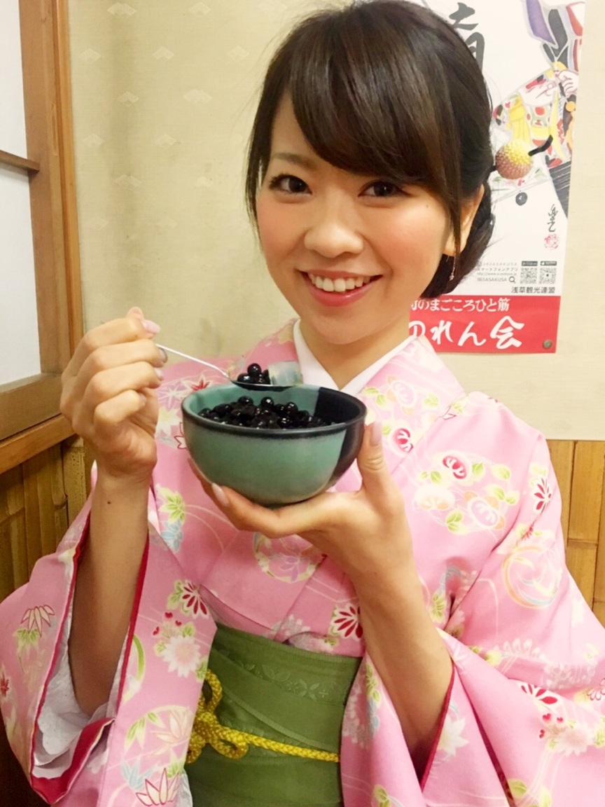 ¤´¤Á¤½¤¦¤µ¤Þ¤Ç¤·¤¿(*^^)v¢ö