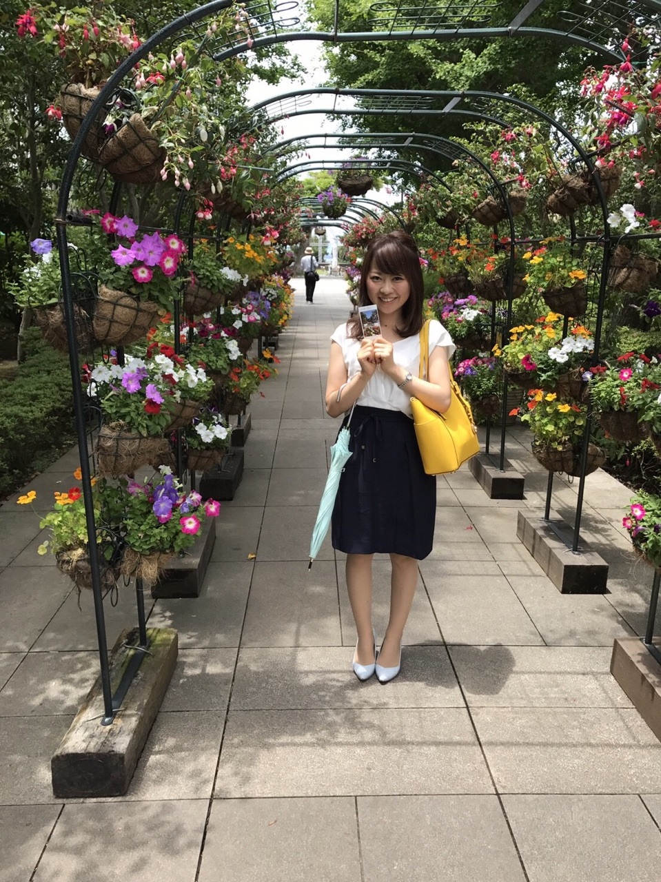 ¥µ¥à¥¨¥ë¥³¥Ã¥¥ó¥°±ñ¤Î¤ª²Ö¤âåºÎï¤Ç¤·¤¿¡ù