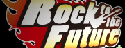 ROCK