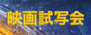 �ǲ��̲�