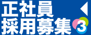 �Ұ��罸
