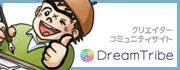 �ޤ󤬹ûұ�