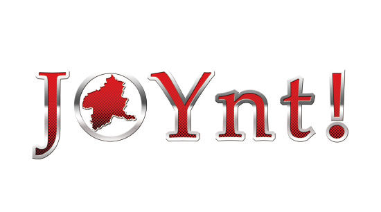 JOYnt��