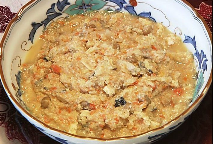 外国人が嫌いな日本の食べ物一覧 [無断転載禁止]©2ch.net->画像>5枚 