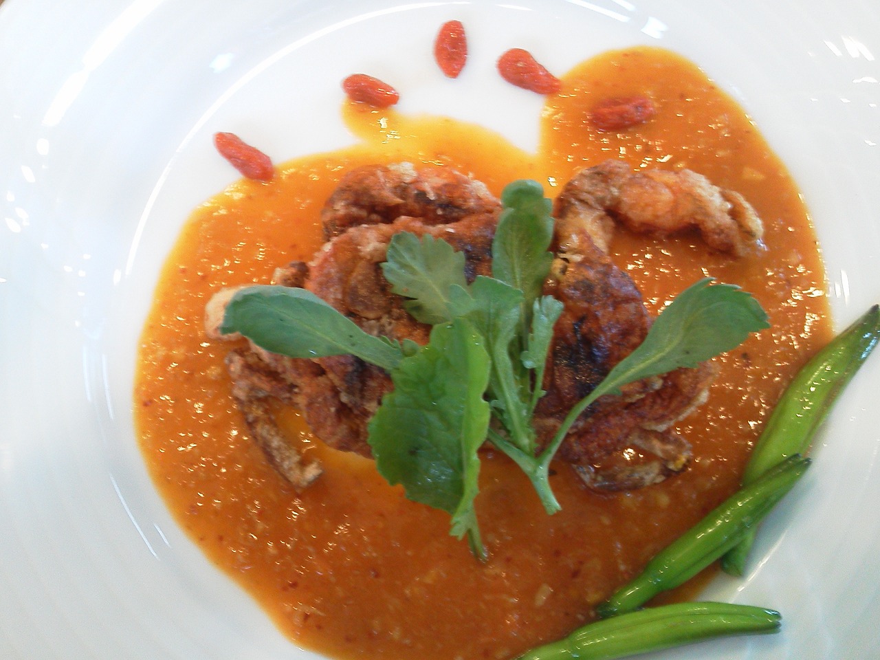 若林芽育のメグログ とちぎテレビ