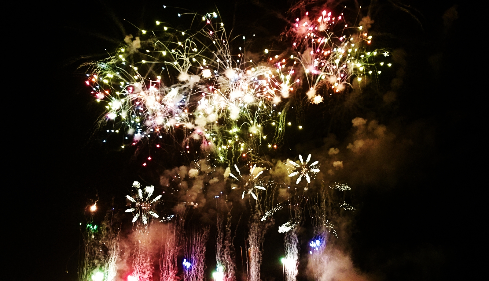 ´¶Æ°¤Î²Ö²Ð¡ª¥¥ì¥¤¤Ë»£¤ì¤Æ¤ë¤«¤Ê¡Ý¡©
