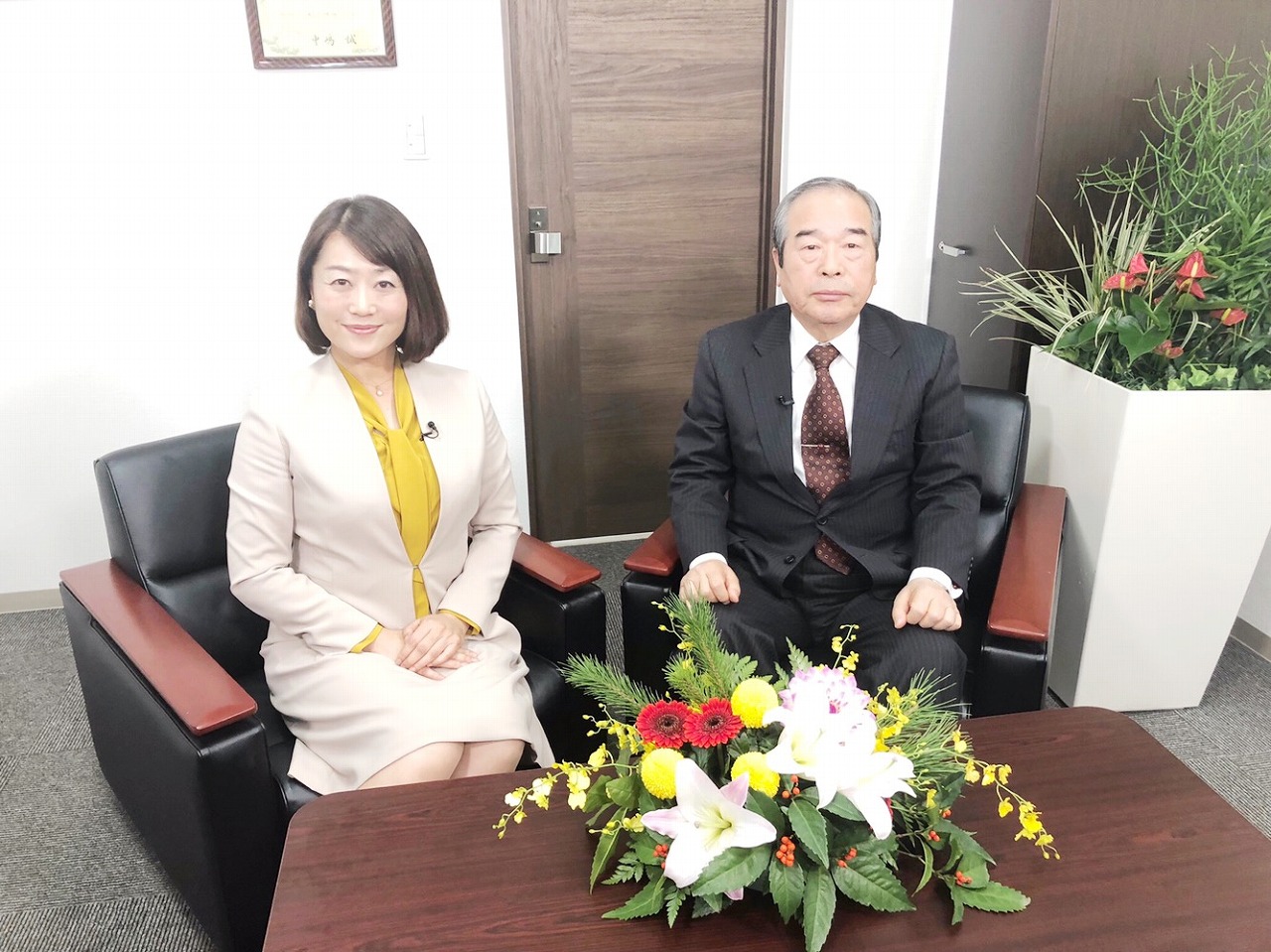 若林芽育のメグログ とちテレ 若林芽育のメグログ とちテレ
