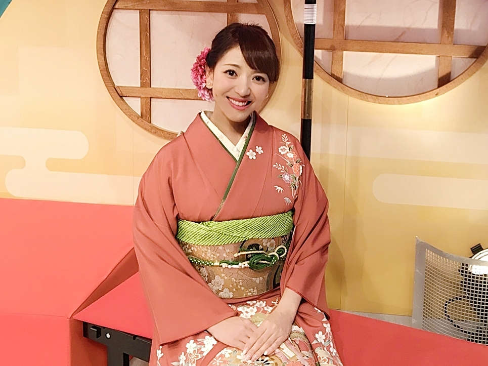 藤田真奈の学ぶログ とちぎテレビ 藤田真奈の学ぶログ とちぎテレビ