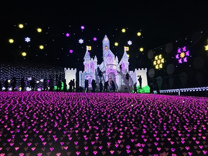 ǯ¡¹¥¤¥ë¥ß¥Í¡¼¥·¥ç¥ó¤¬¹¥¤¤Ë¤Ê¤Ã¤Æ¤¤¤Þ¤¹