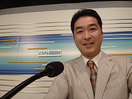 1月1日おめでとう