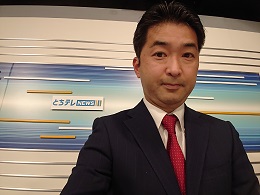 1月2日変化なし