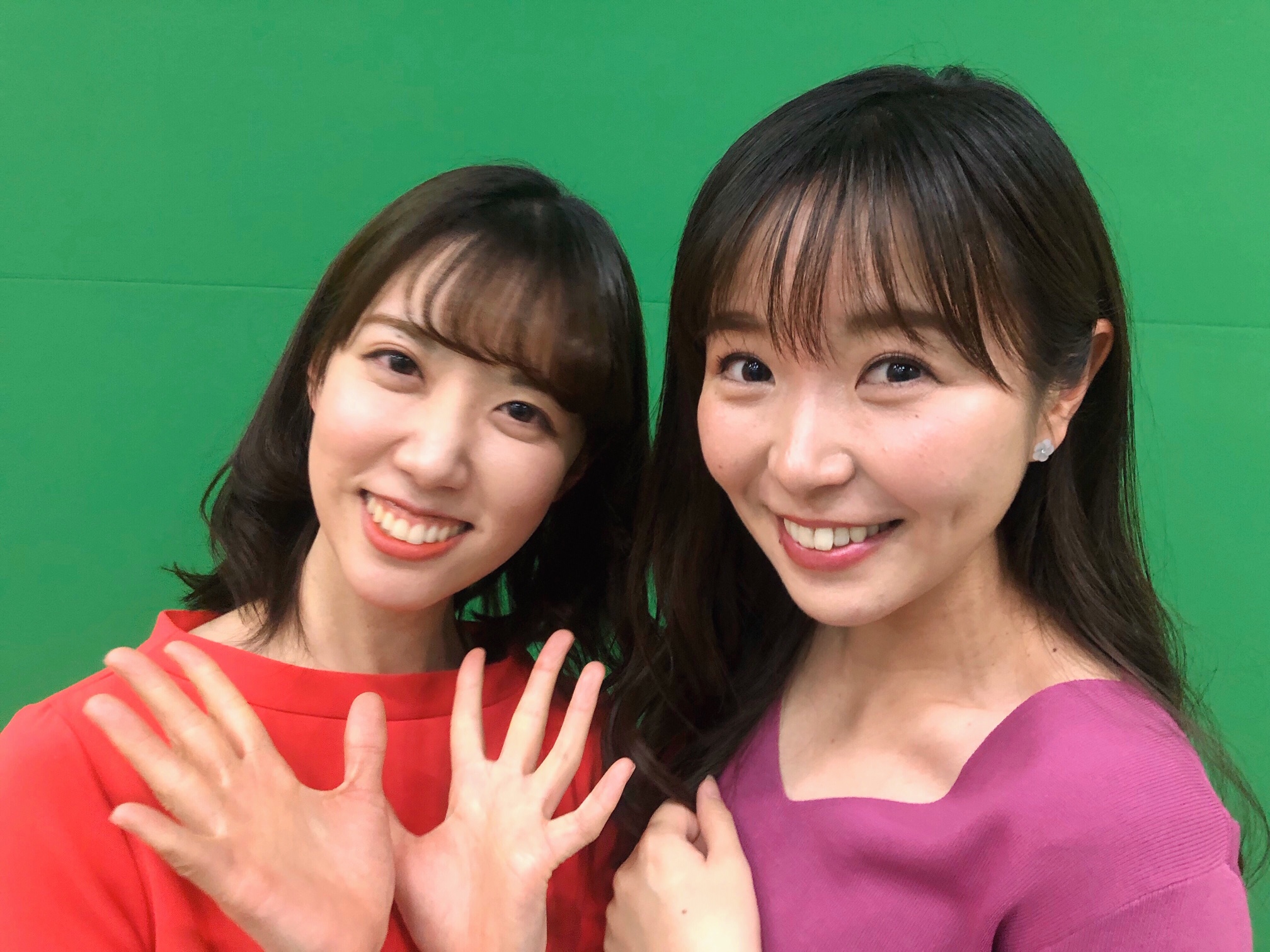 元田芳のかおり便り とちテレ 元田芳のかおり便り とちテレ