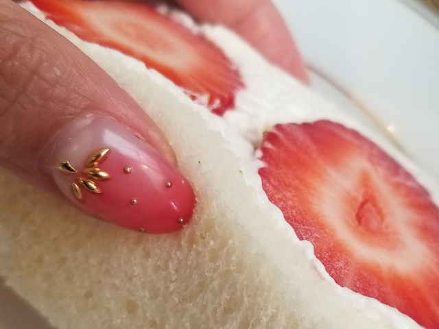 Äޤ⤤¤Á¤´¤Ë¤·¤Æ¤ß¤Þ¤·¤¿¢ö