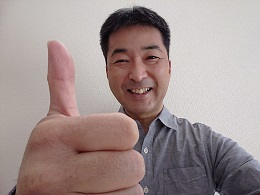 Íèǯ¤â¤è¤í¤·¤¯¤ª´ê¤¤¤·¤Þ¤¹