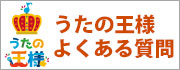 β͡褯뤴