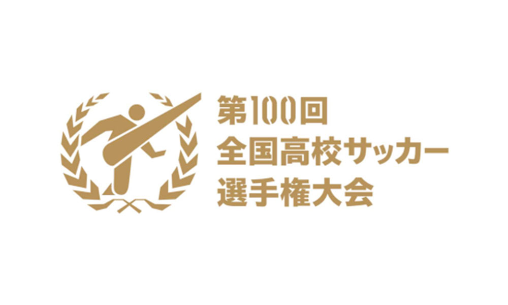 番組一覧 とちテレ 番組一覧 とちテレ