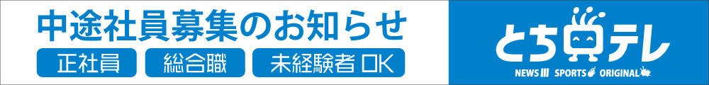 Ӻ