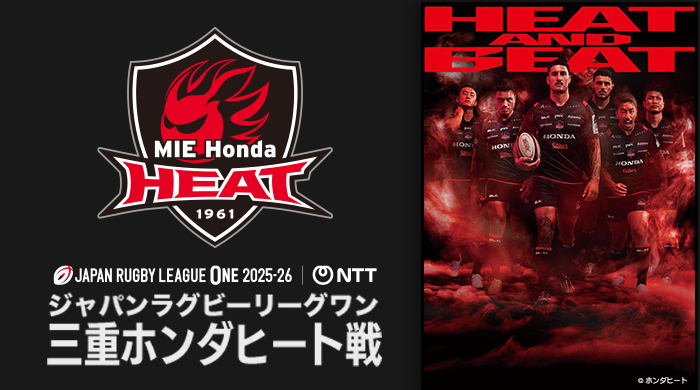 ����ѥ�饰�ӡ��꡼����� ���ťۥ���ҡ�����