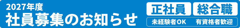 �Ұ��罸