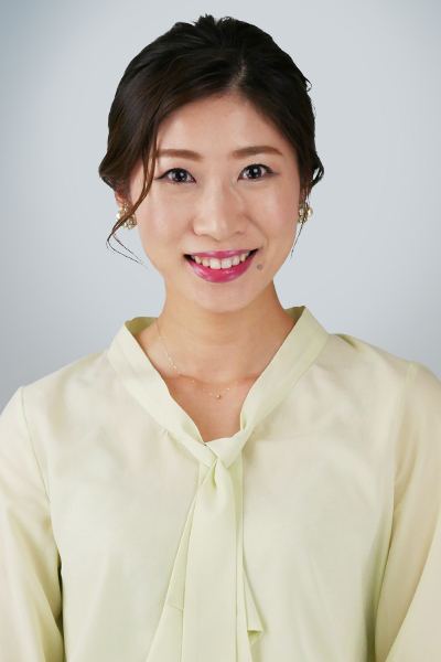 とちテレアナウンサーブログ一覧 とちテレ とちテレアナウンサーブログ一覧 とちテレ