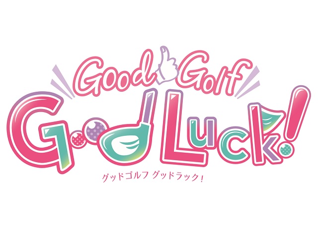 Good LuckؤΤոۤ˴ؤϤ餫顪