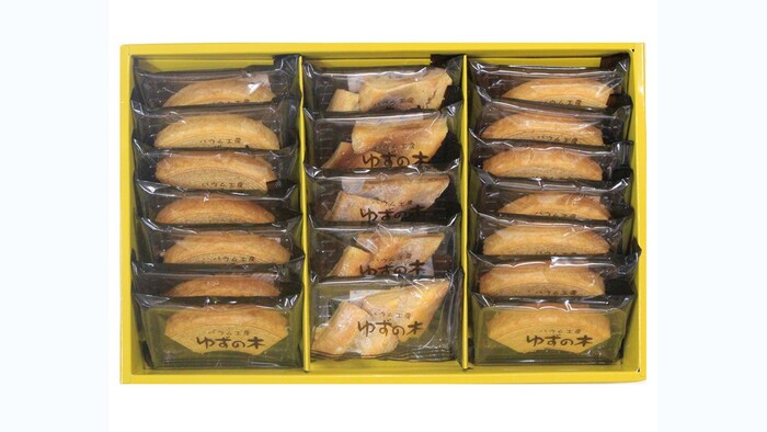 ̥���ޤ����Ȥ��֥� �֥Х��๩˼�椺���ڡ���ʴ�Х���ѡ��ƥ����������åȤ�̾�ͤ˥ץ쥼��ȡ�