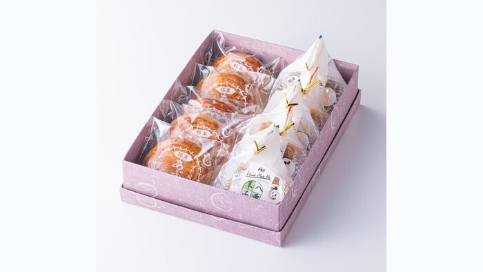 ̥���ޤ����Ȥ��֥� �ָ�ۻһ� ����������֥��ɥ��åȡפ�̾�ͤ˥ץ쥼��ȡ�