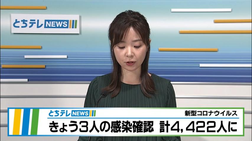 とちテレニュースカレンダー とちぎテレビ とちテレニュースカレンダー とちぎテレビ