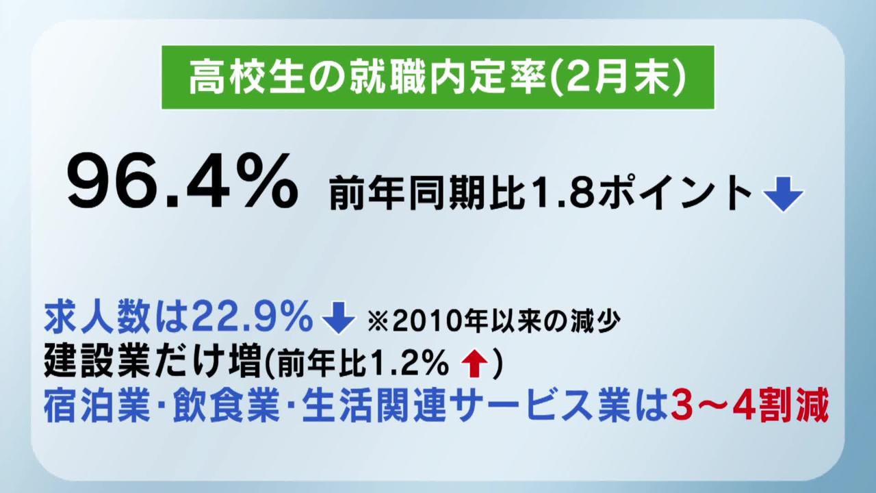 公式 とちぎテレビ 公式 とちぎテレビ