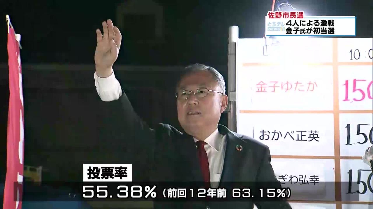 とちテレニュースカレンダー とちぎテレビ とちテレニュースカレンダー とちぎテレビ