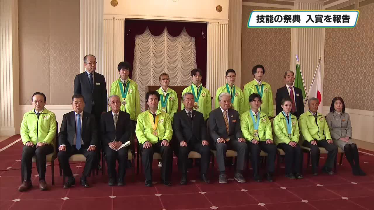 画像1