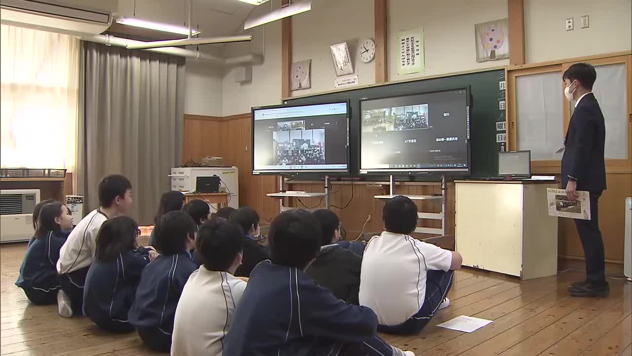 画像1
