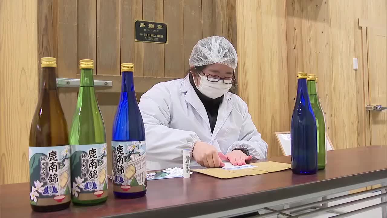 画像1