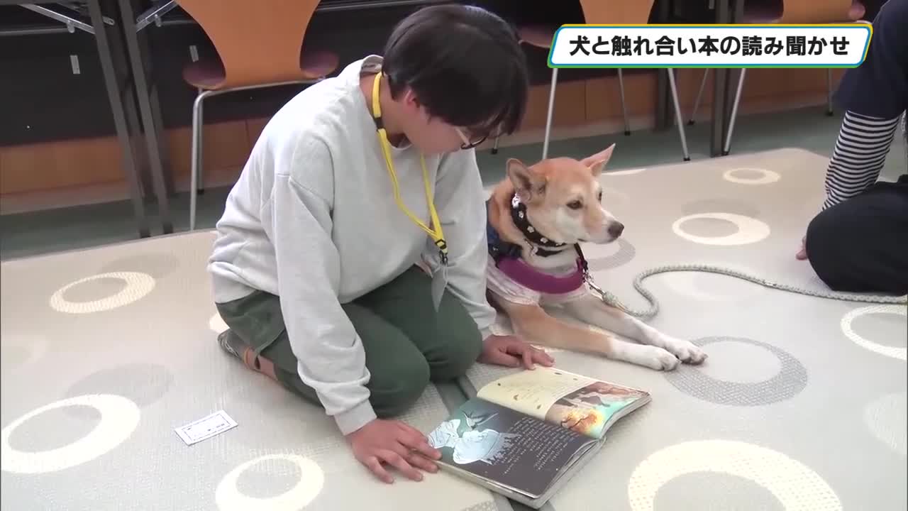 画像1