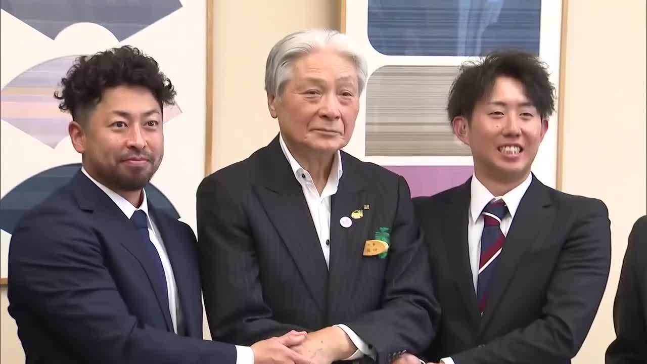 画像1