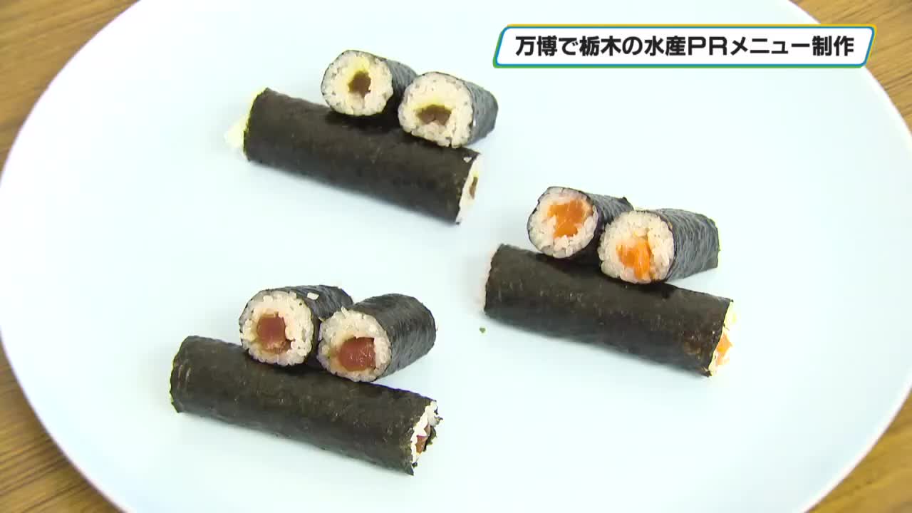 画像1