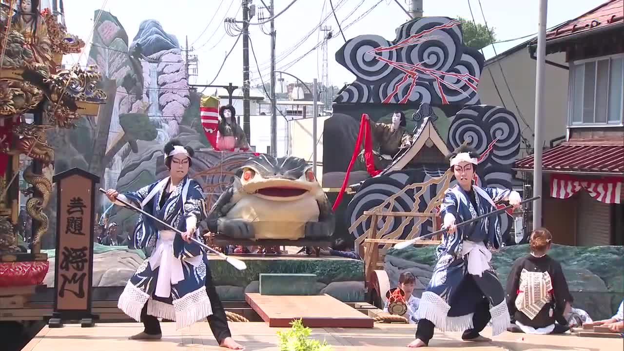 画像1