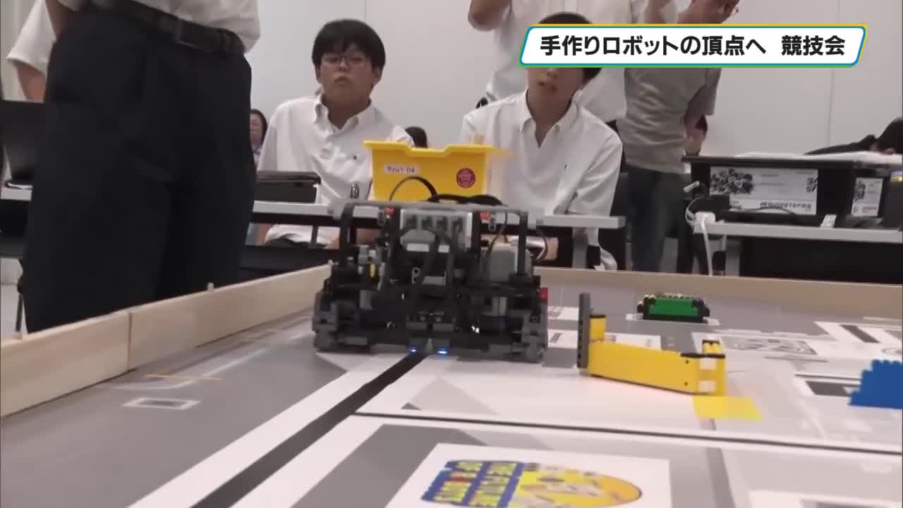画像1