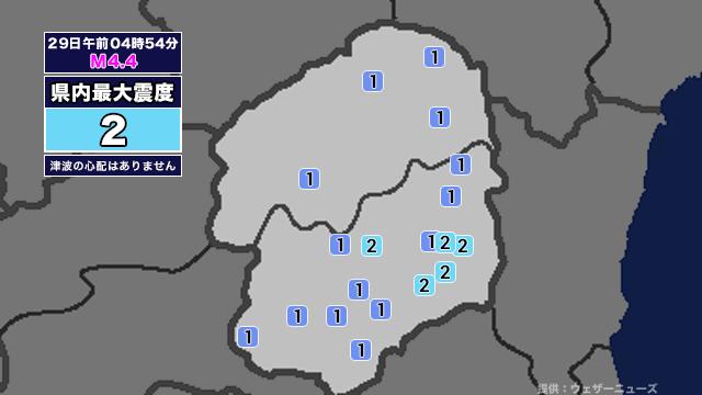 画像1