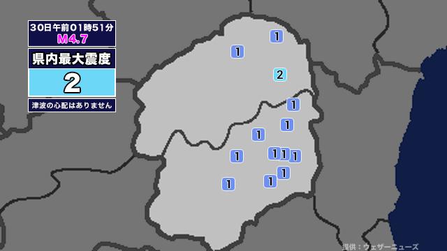 画像1
