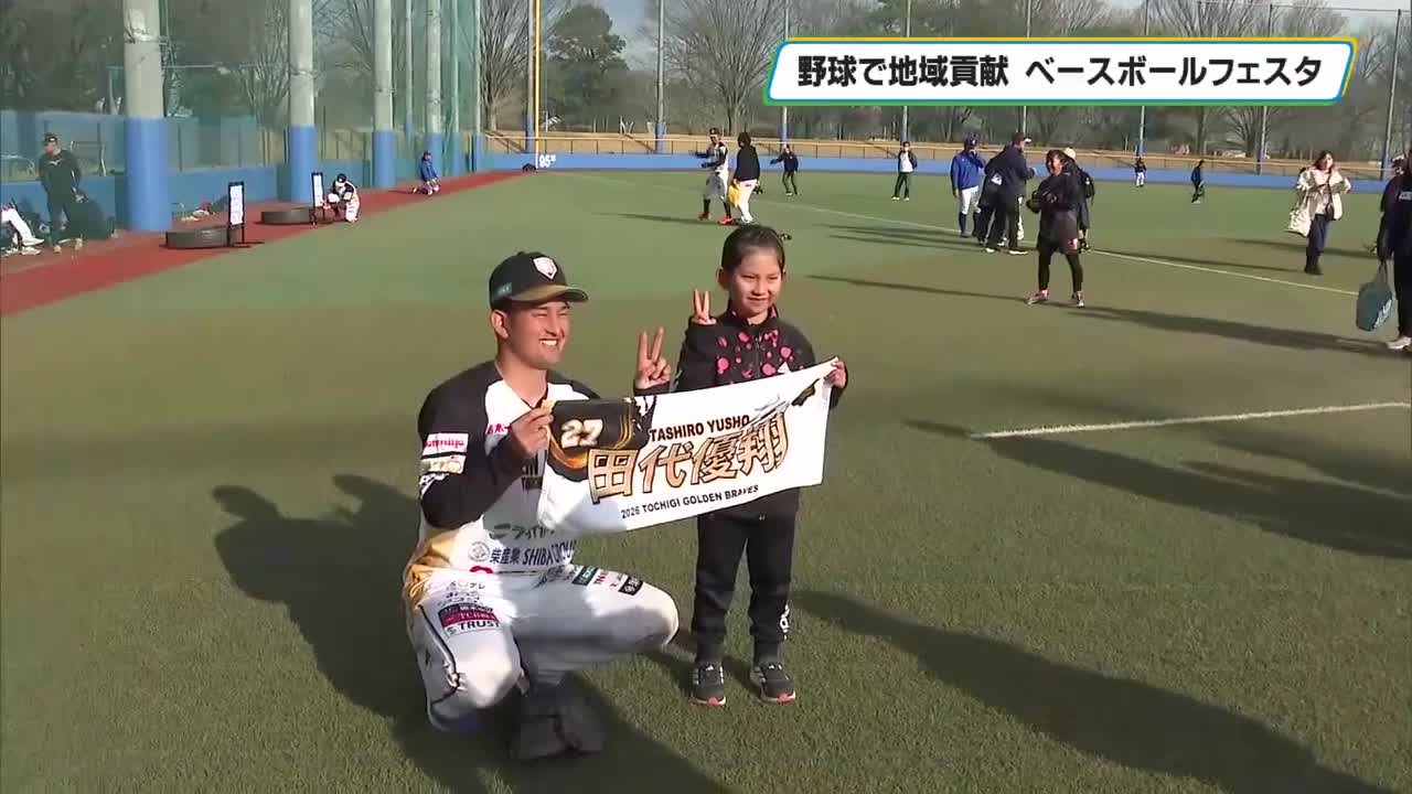 ����1