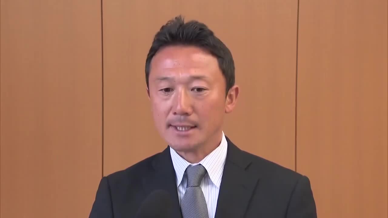 ����1