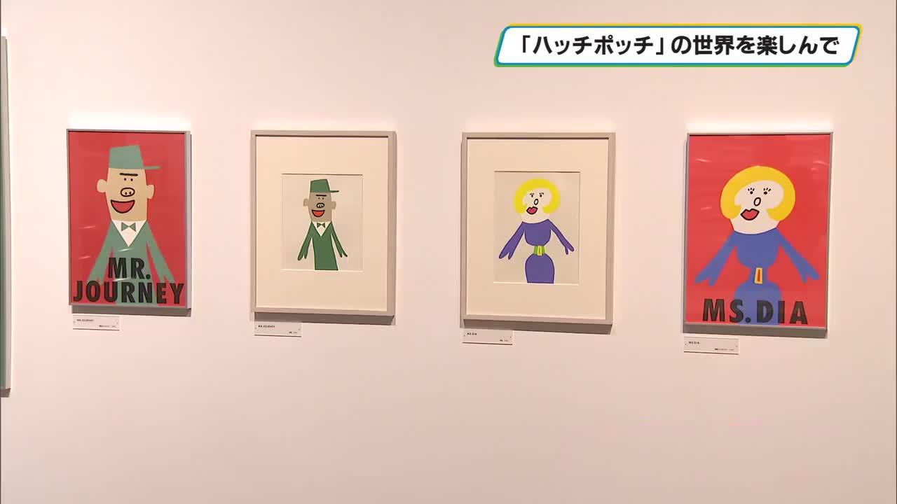 ����1