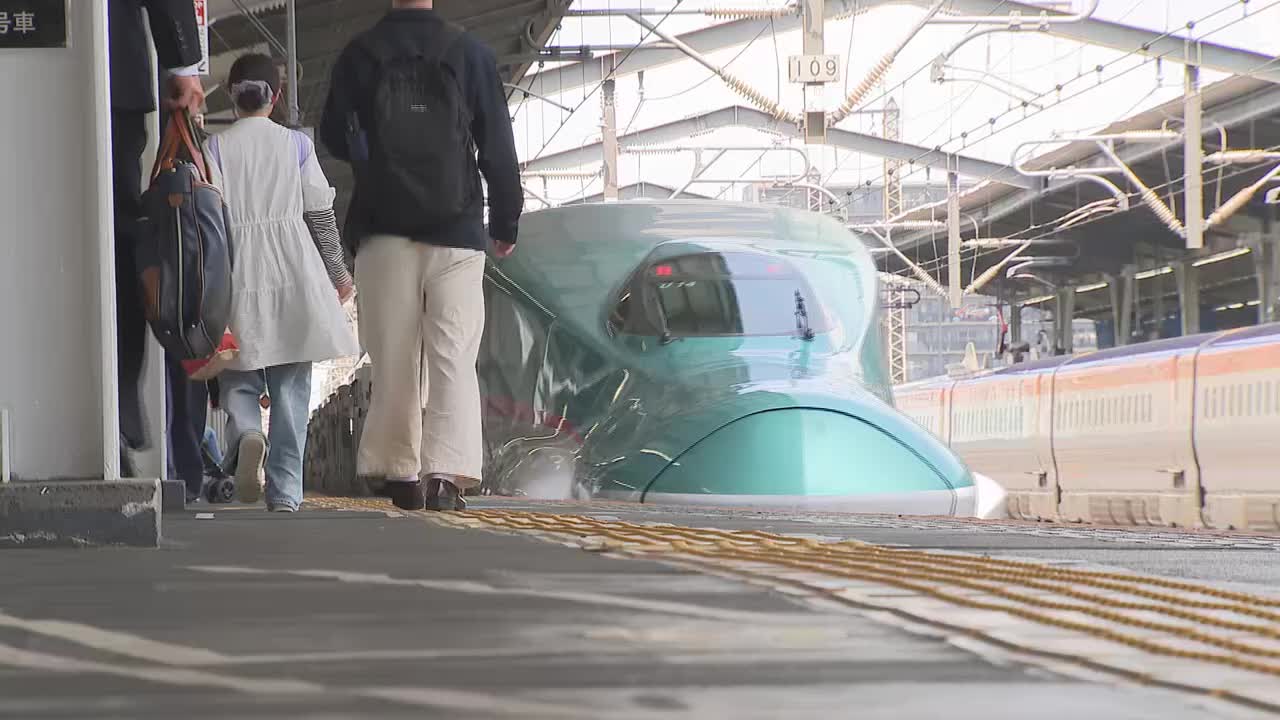 ����1
