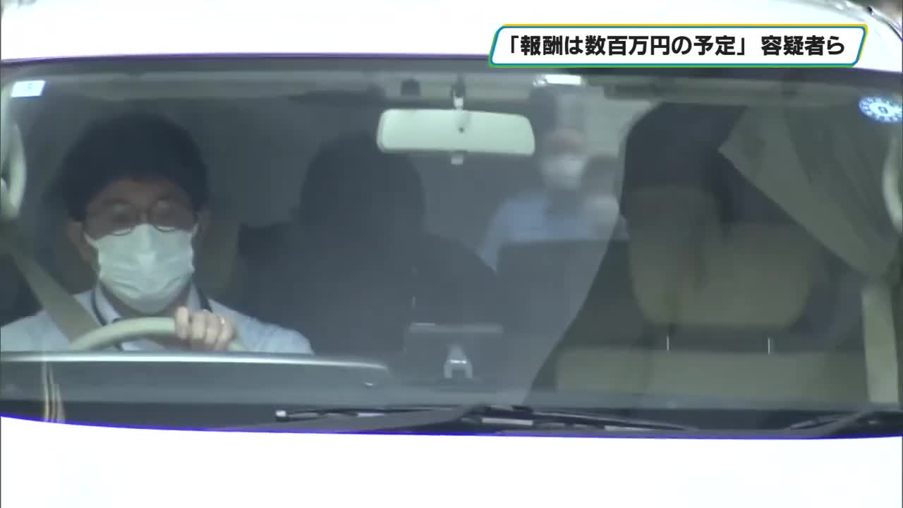 ����1