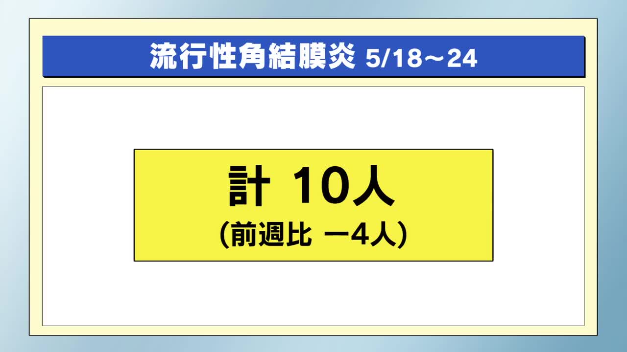 ����1