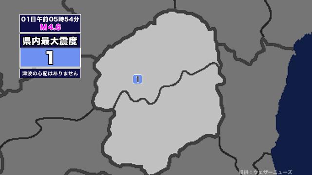 ����1